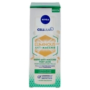 Nivea Cellular Luminous630 Anti-Macchie Siero Anti-Macchie Post Acne Perfezionatore Pelle 30 ml